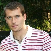 Отзыв от Демьян - DTV виза