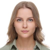 Отзыв от Лика - виза ДТВ